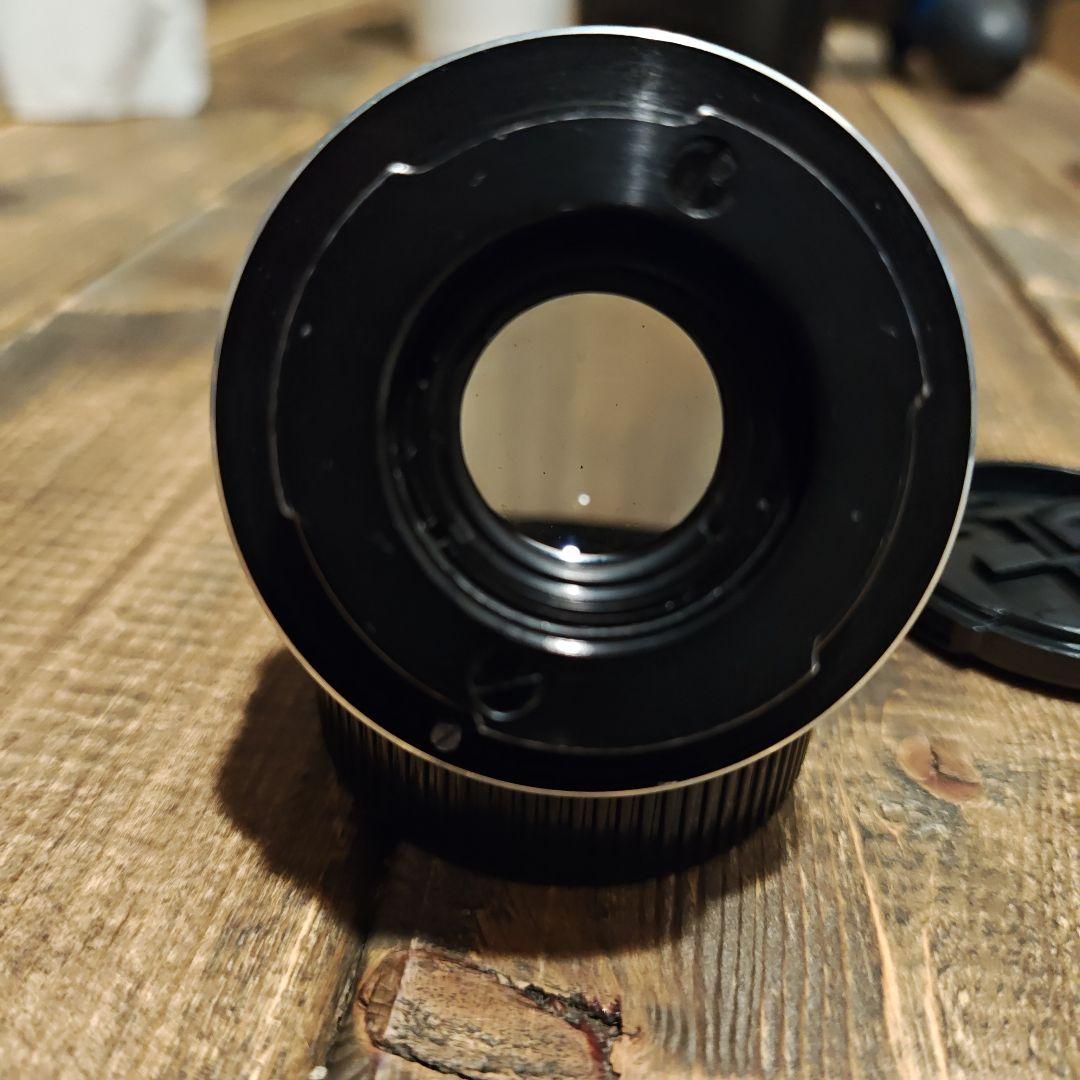 Tessar1；2.8f=50mmTCarlZeissJena