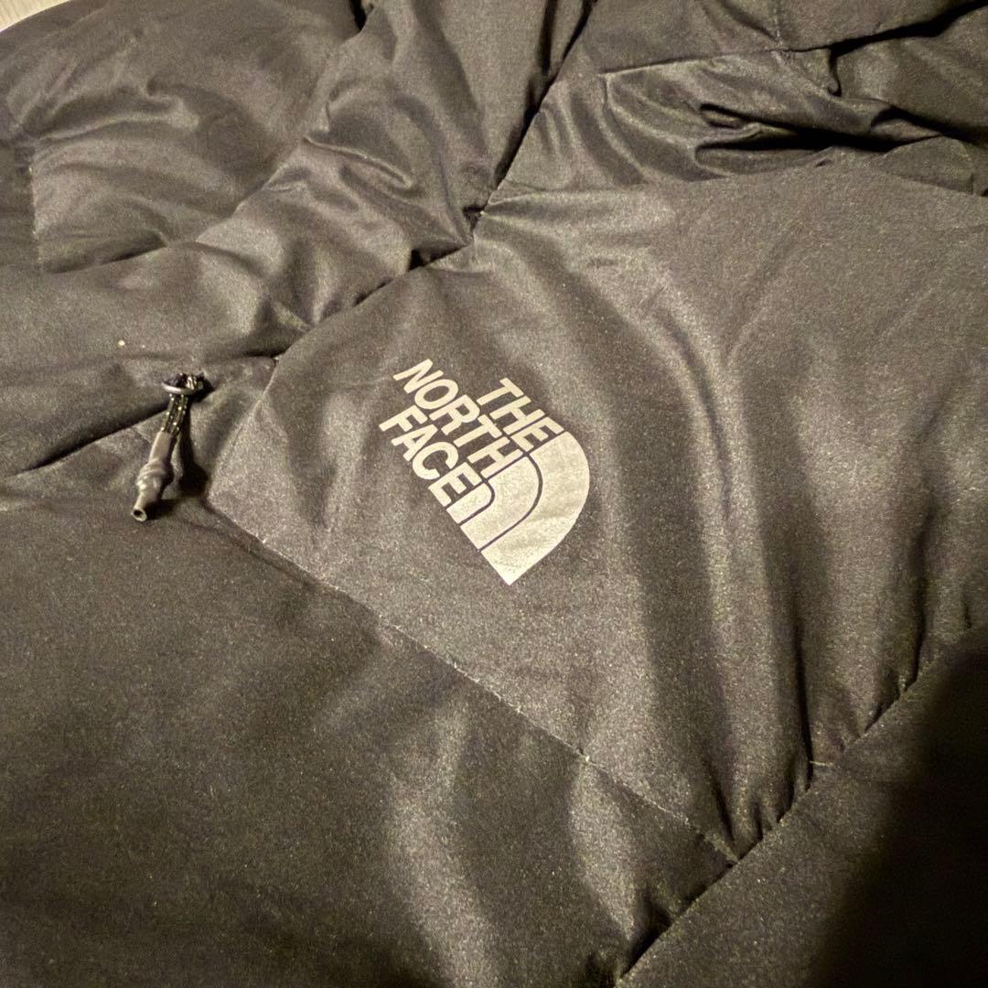 THE NORTH FACE マルチプレイヤー ダウン NJ1DK57J