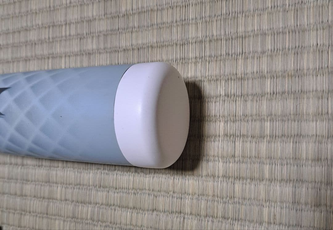 超美品 MM18JR ヘビー ジュニア 82cm 少年野球 軟式 SSK