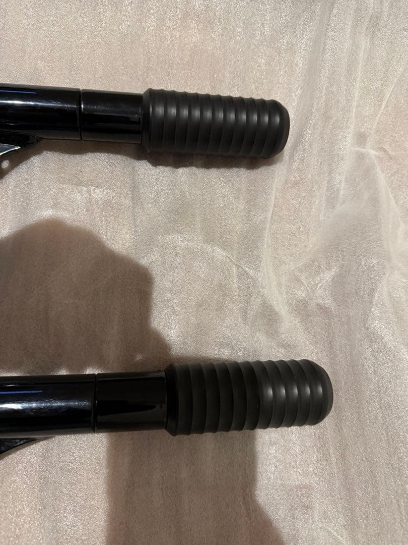 BUNG KING フレームスライダー　【期間限定値下げ中】ハーレーダビッドソン