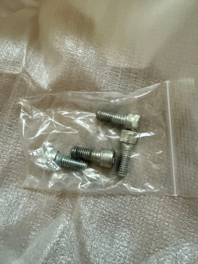 BUNG KING フレームスライダー　【期間限定値下げ中】ハーレーダビッドソン