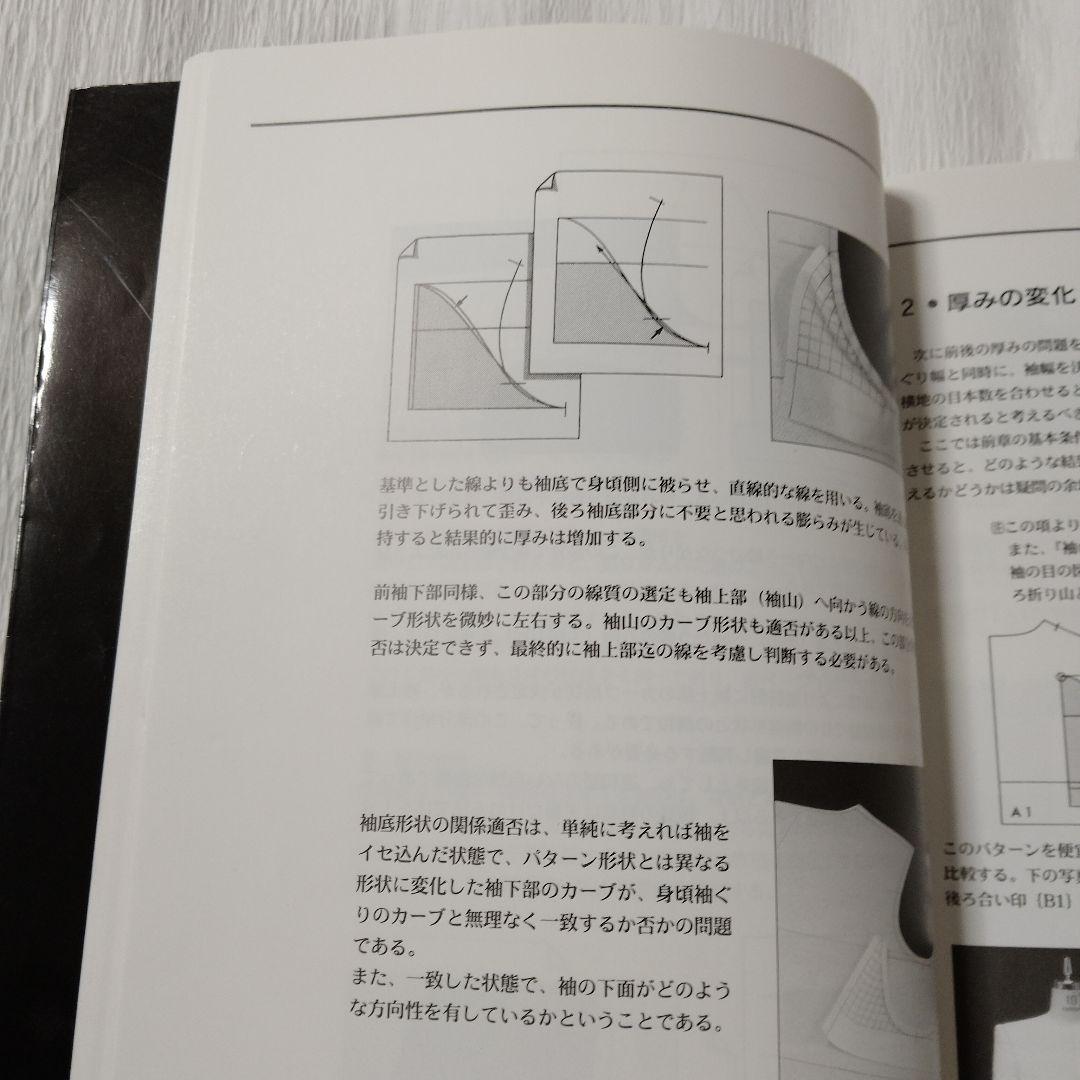 TAILORED SLEEVE Vol.1　小倉万寿男