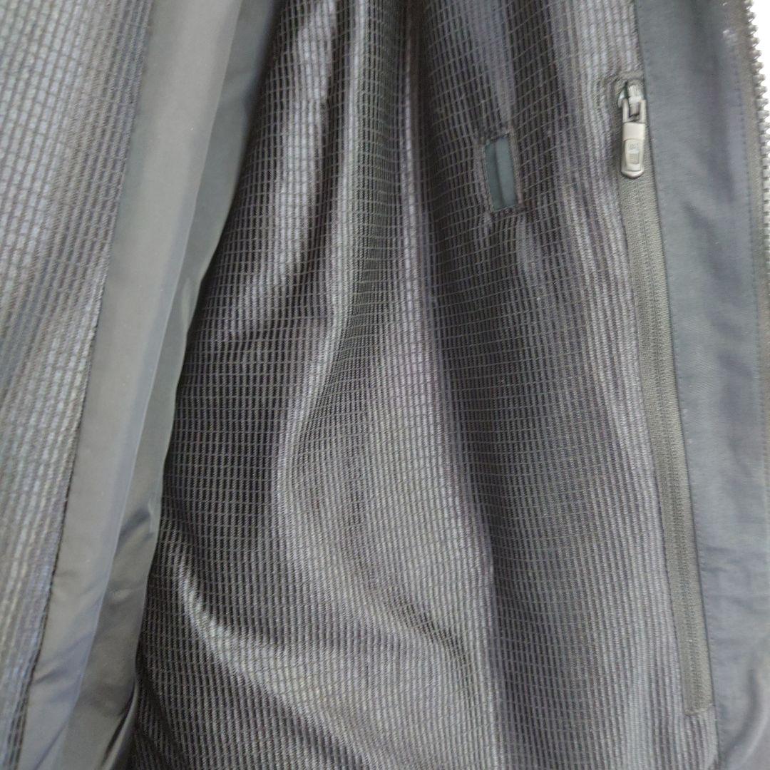 s*i様 メンズ BURTON バートン スノーボードウェア ak GORE-T