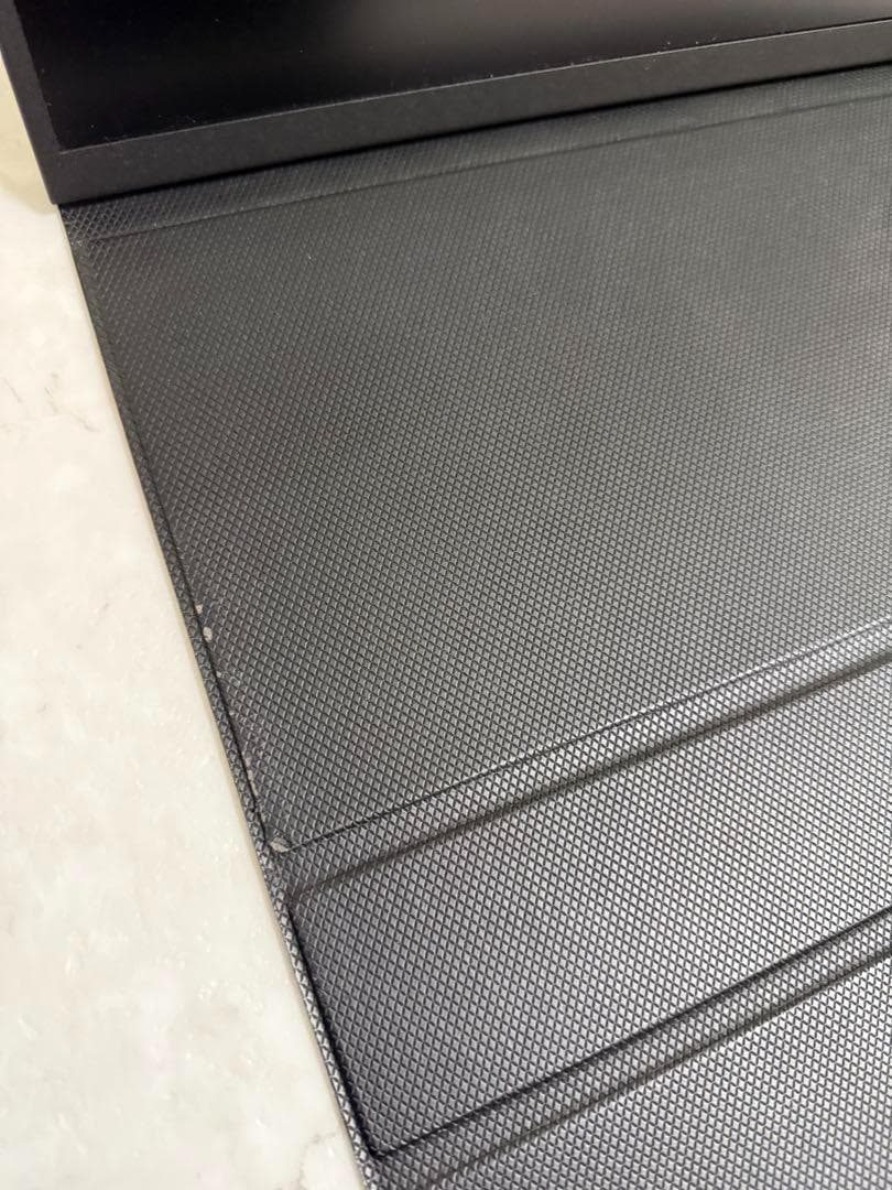 UPERFECT モバイルモニター 18インチ 2K 144Hz