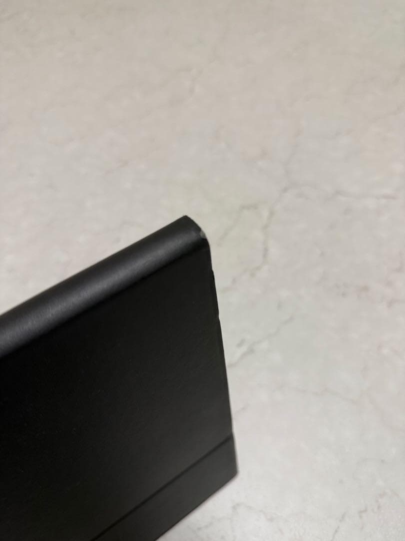 UPERFECT モバイルモニター 18インチ 2K 144Hz