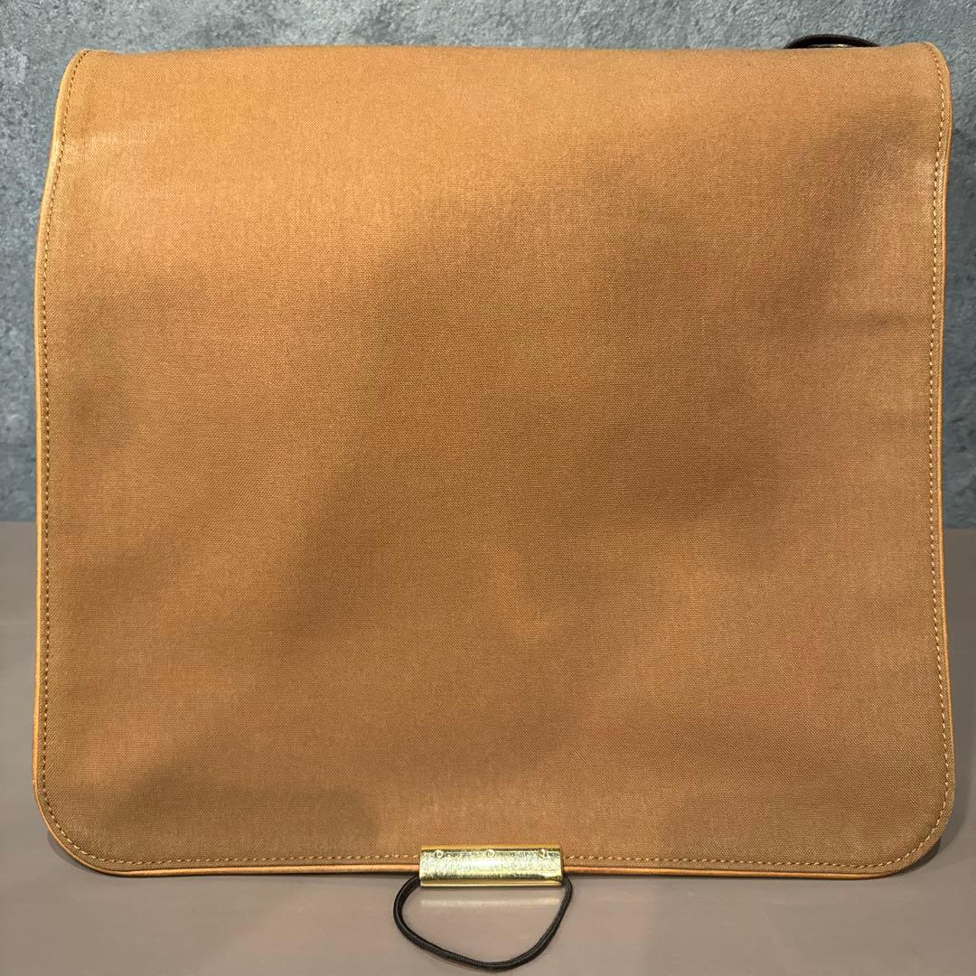 LOUIS VUITTON ルイヴィトン モノグラム アベス ショルダーバッグ