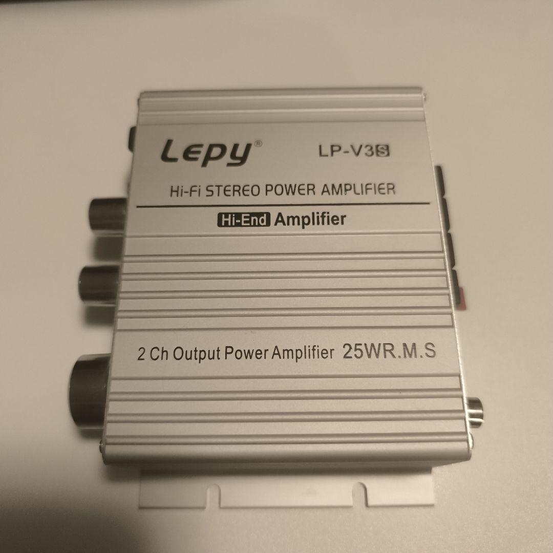 BOSE 101MM スピーカー ［アンプとコード付き］