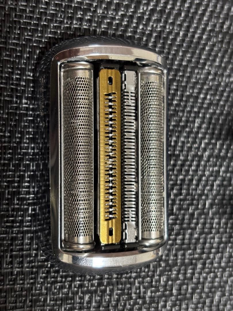 BRAUN Series 9 ブラウン シリーズ 9 メンズ 電気 シェーバー