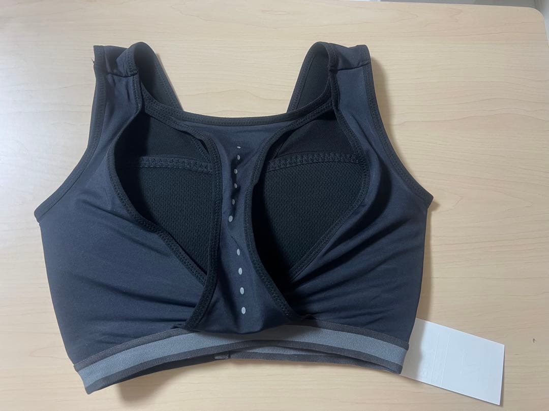 ひなちゃんねる 加藤ひなた N7 ( sports bra ) スポーツブラ