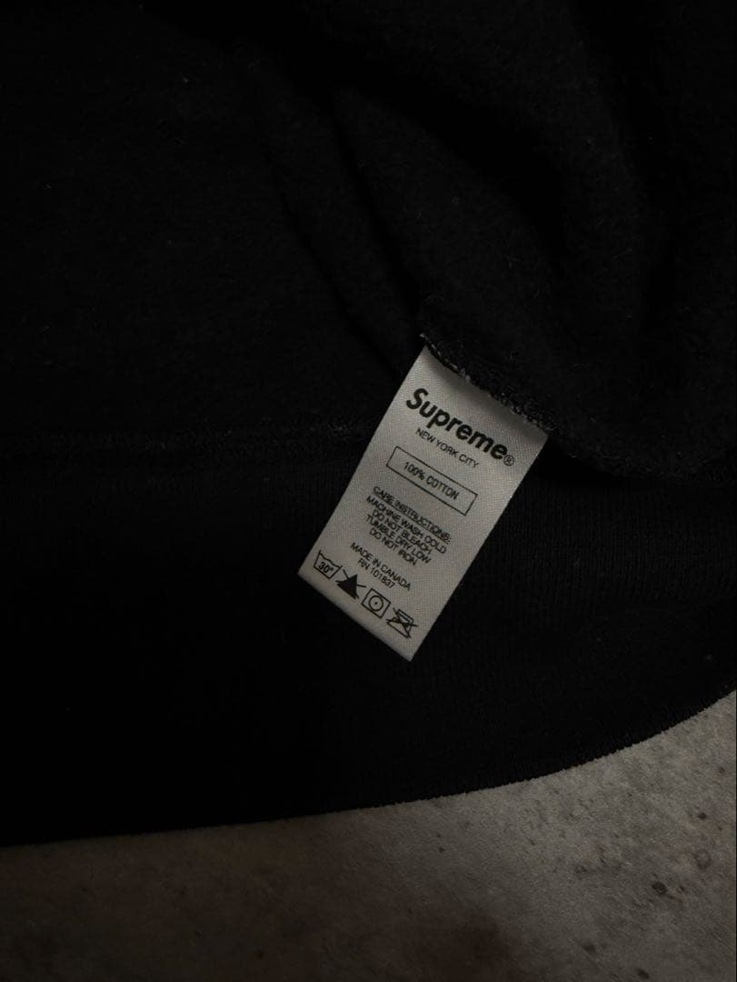 【激レアコレクション】シュプリーム