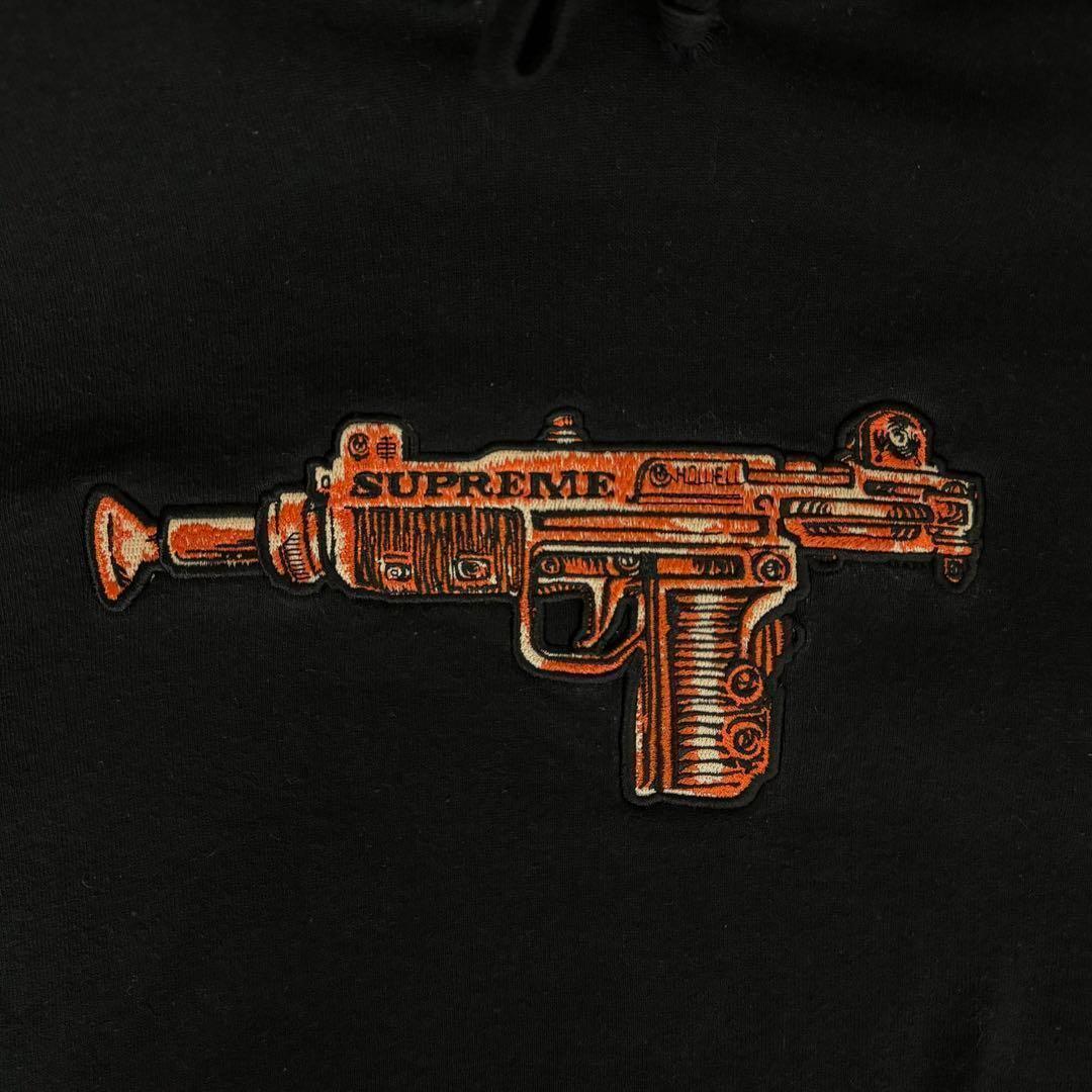 【激レアコレクション】シュプリーム