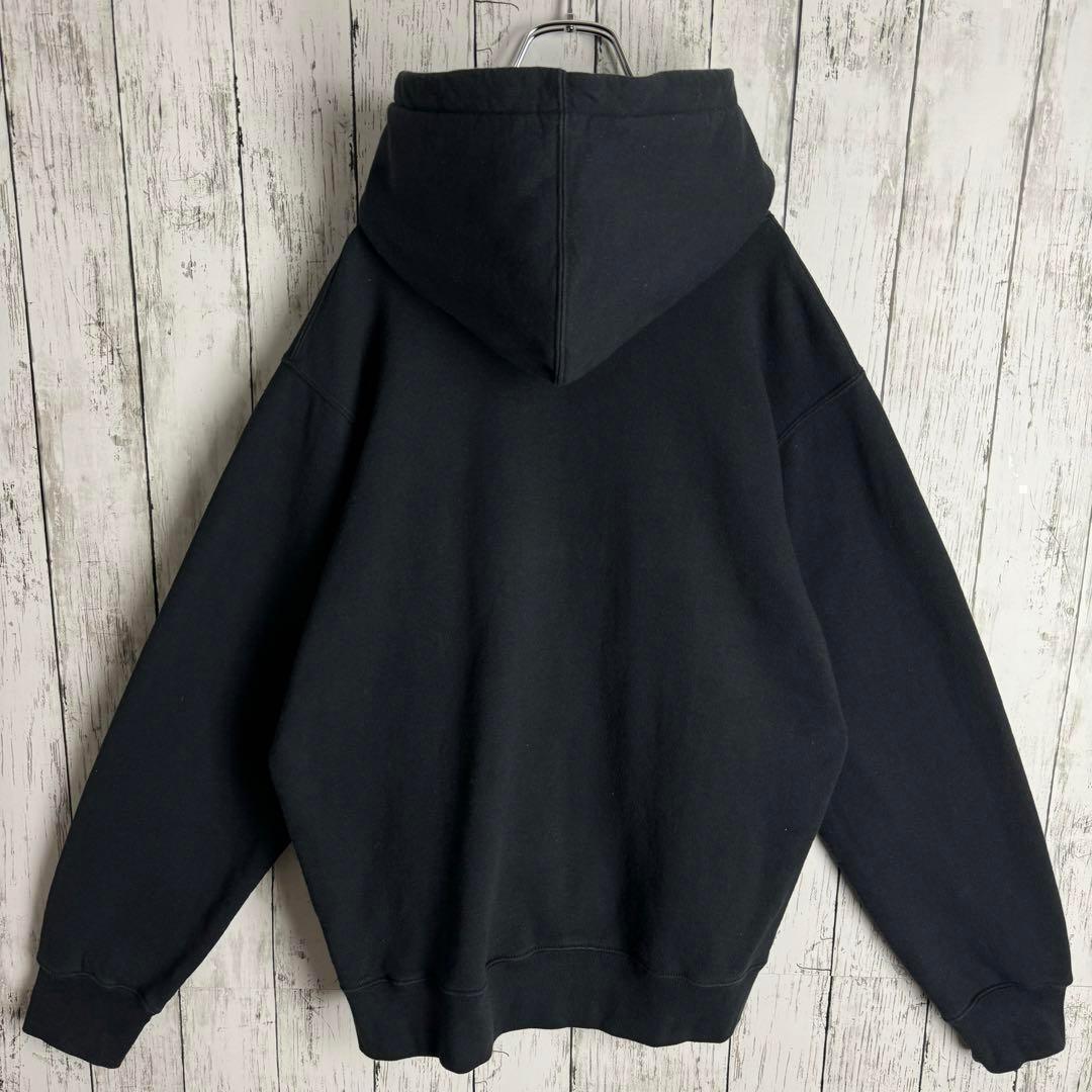 【激レアコレクション】シュプリーム