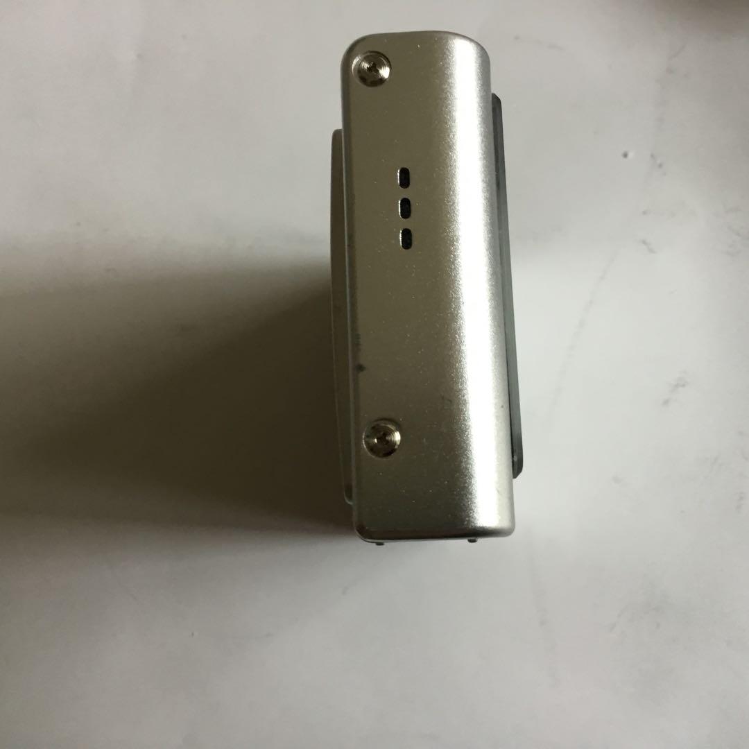 FUJIFILM FINEPIX Z3 デジタルカメラ