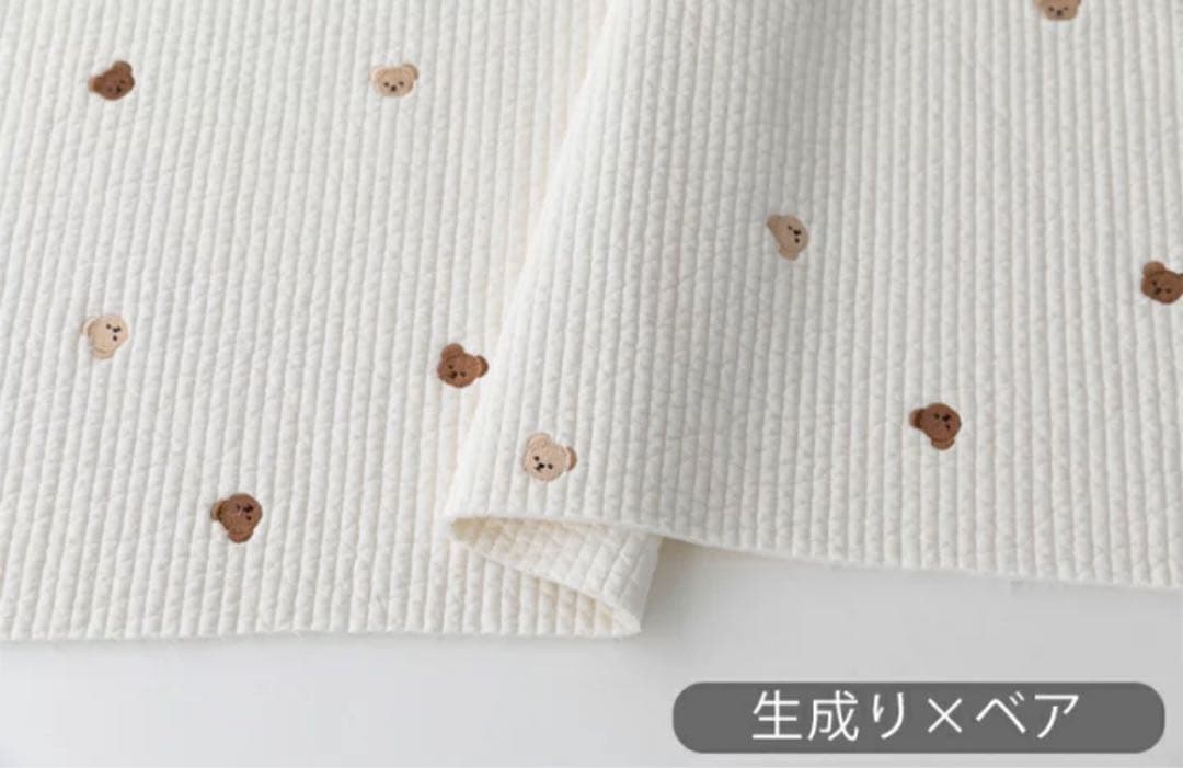 Momomo　　3月上旬頃納期