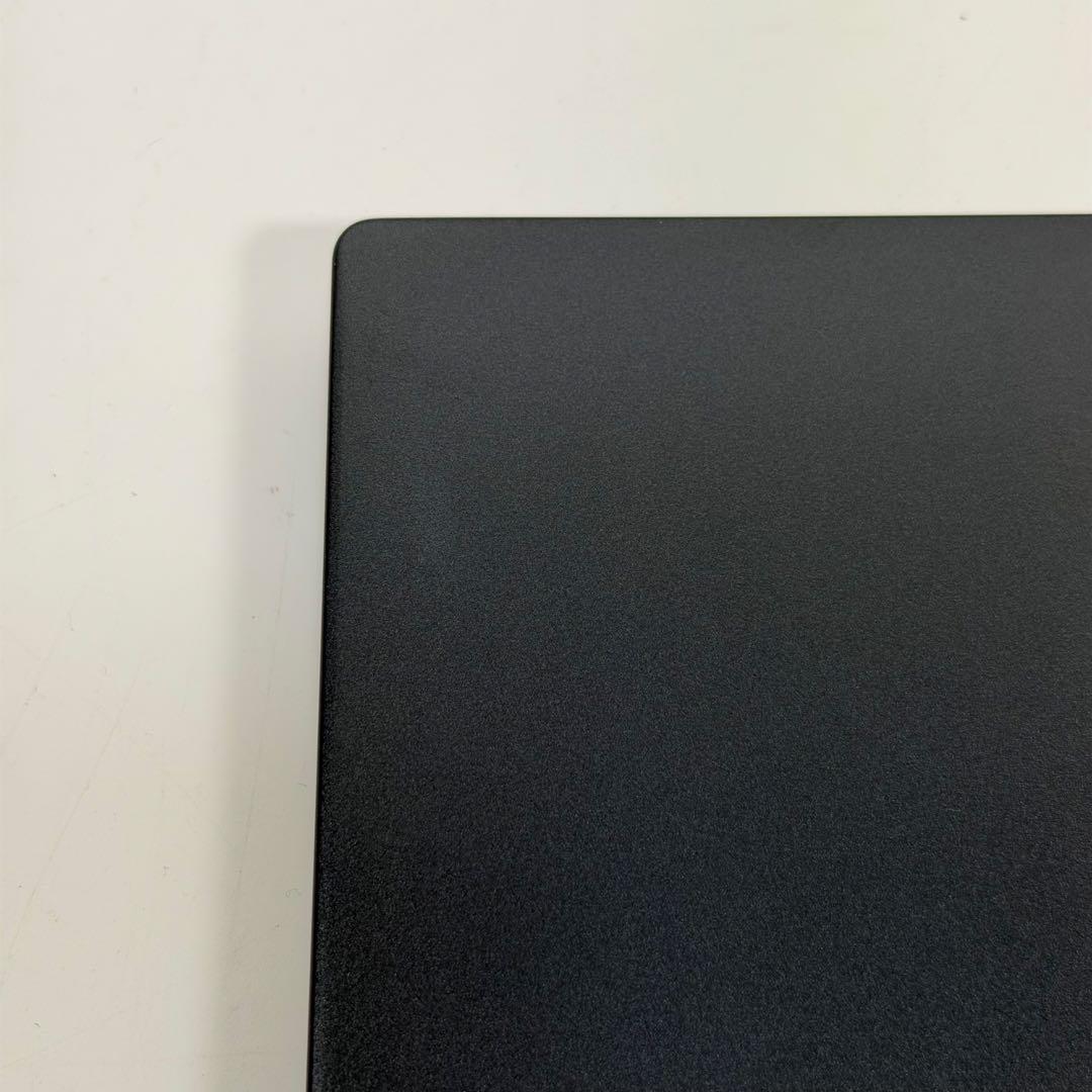 76.G83/KW i5第12世代 16G SSD512G Office2024