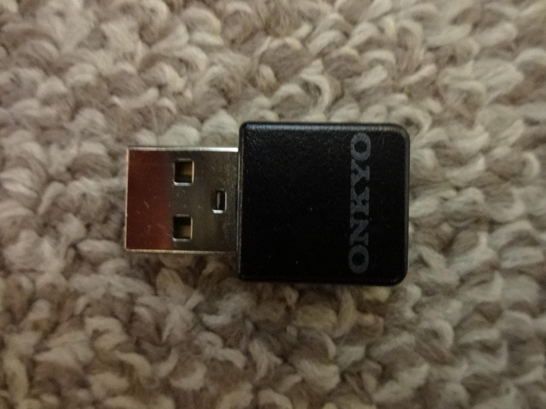 ONKYO BASE-V50 オンキョー ホームシアター