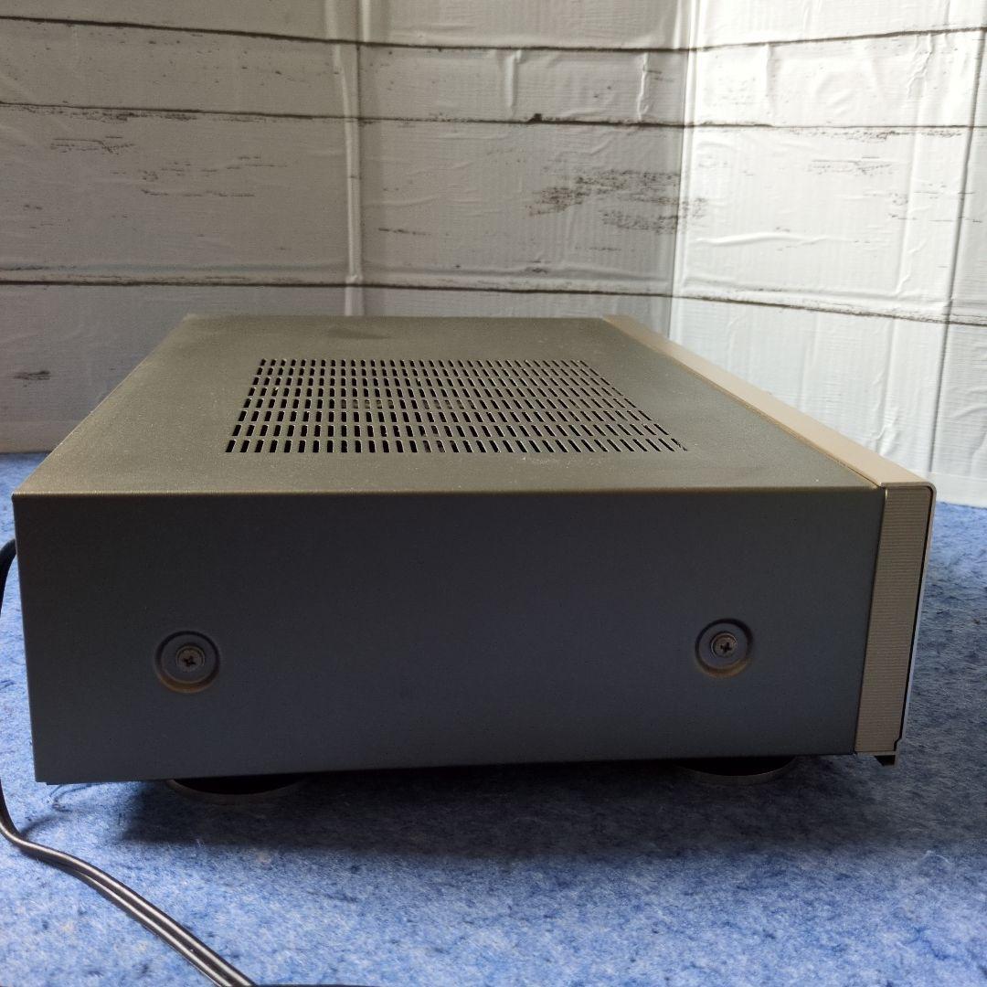 DENON PMA-390III プリメインアンプ