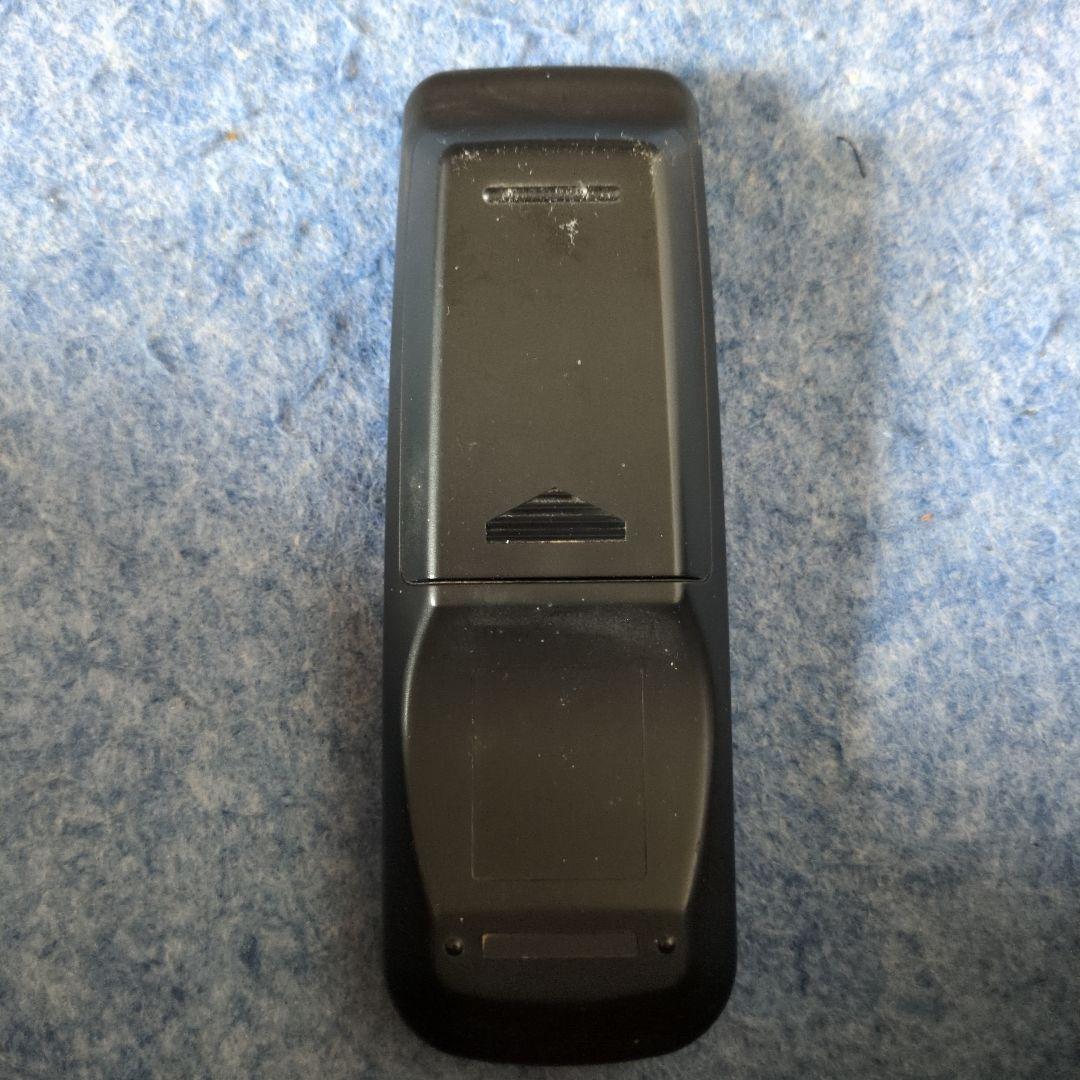 DENON PMA-390III プリメインアンプ