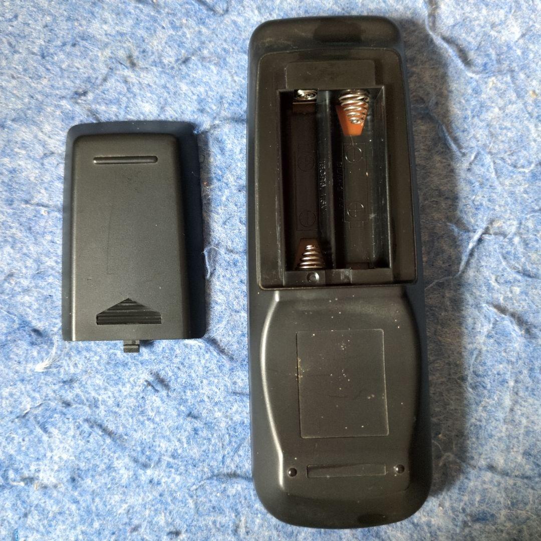 DENON PMA-390III プリメインアンプ