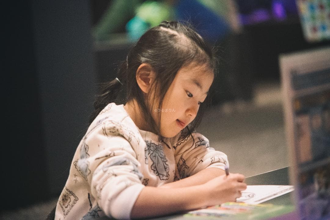 希少なPaxette M39アダプター付き！Tele-Ennalyt 135mm