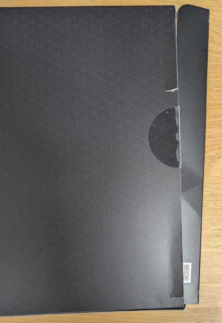 REALFORCE キーボード フル 変荷重 日本語配列 ブラック R3HA12