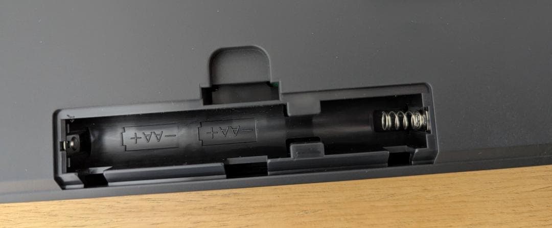 REALFORCE キーボード フル 変荷重 日本語配列 ブラック R3HA12