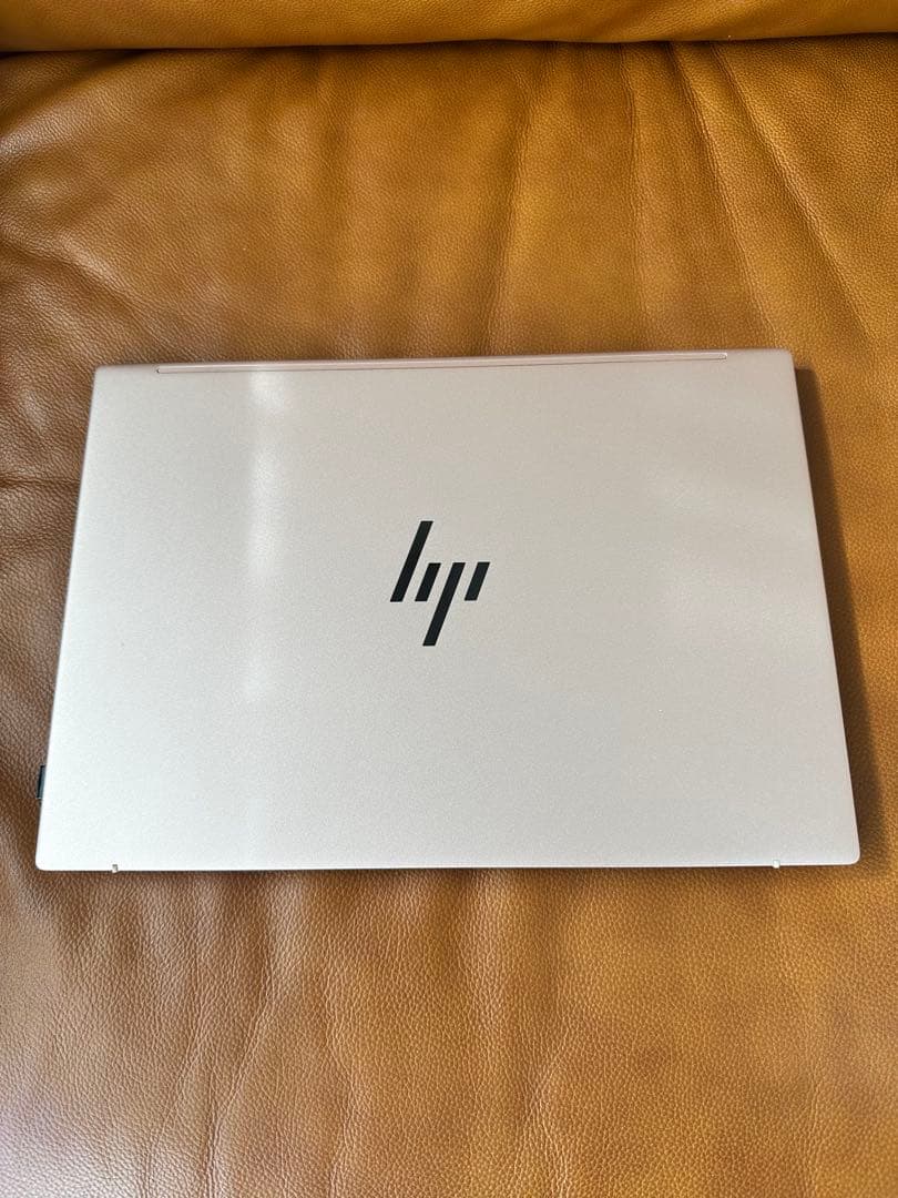 Windowsノート本体 HP Pavilion Aero 13 16GB 512GB Ryzen7