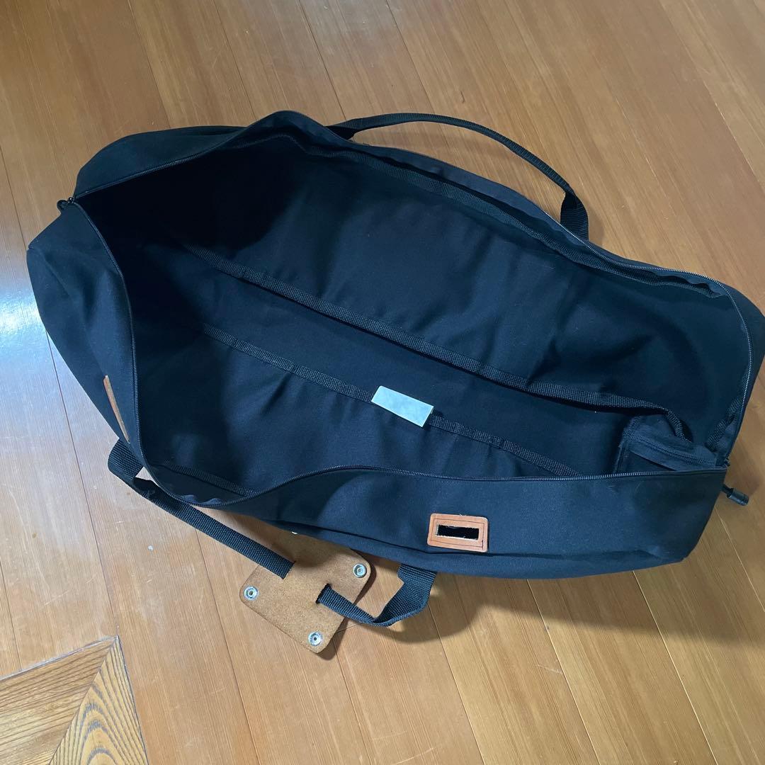 ネグリーニ　ケースカバー