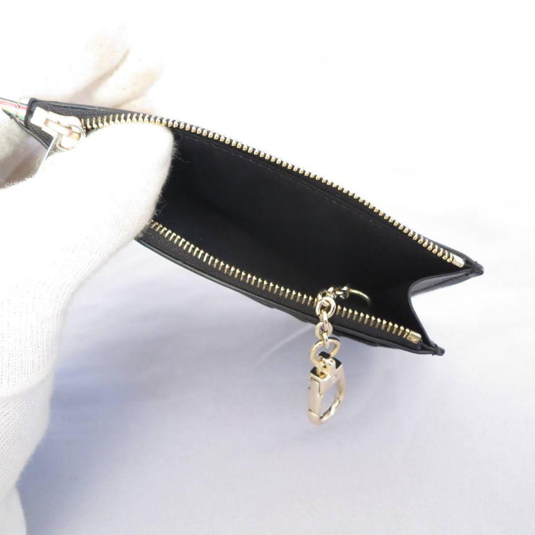 未使用品　ポールスミス　マルチケース