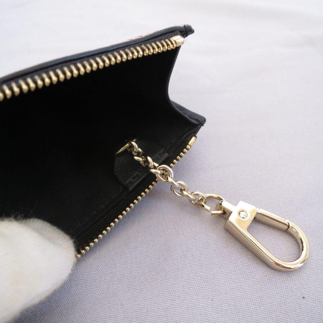 未使用品　ポールスミス　マルチケース