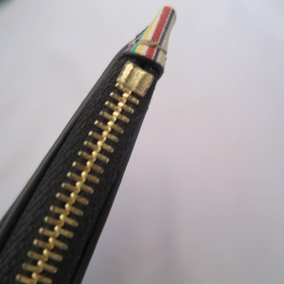 未使用品　ポールスミス　マルチケース