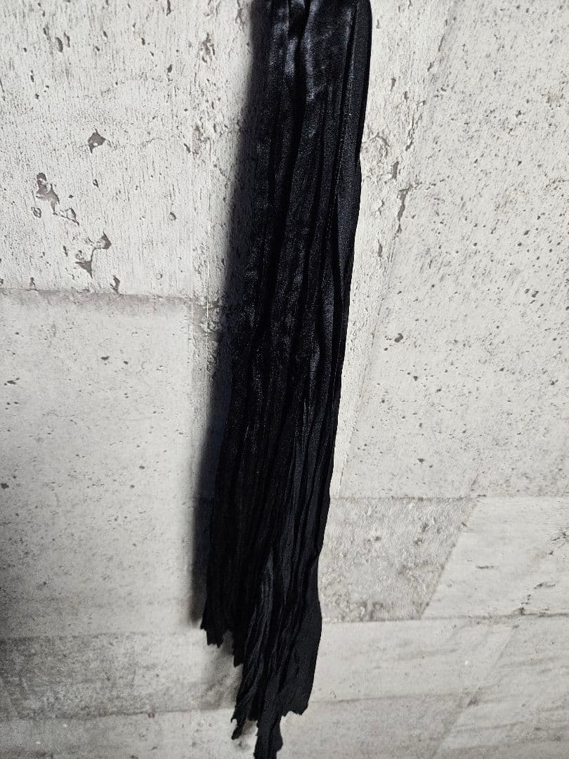 ifsixwasnine カマーベルト