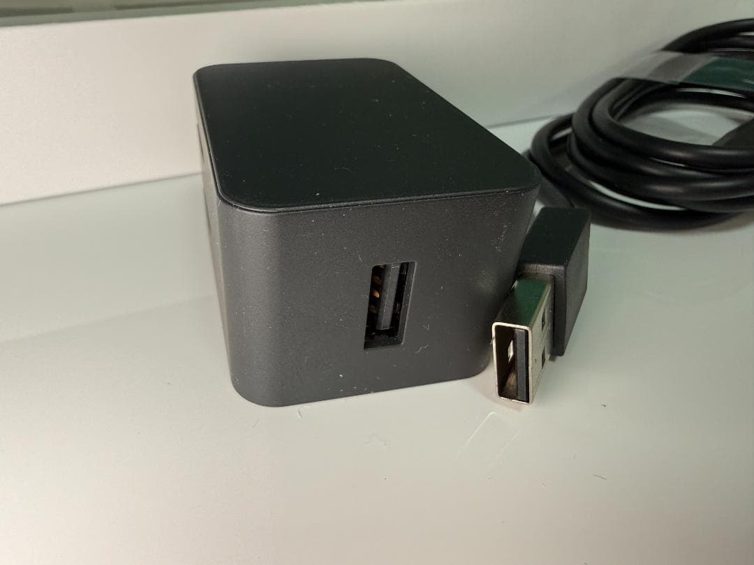 Windowsタブレット本体 Microsoft Surface 3 128GB Windows10