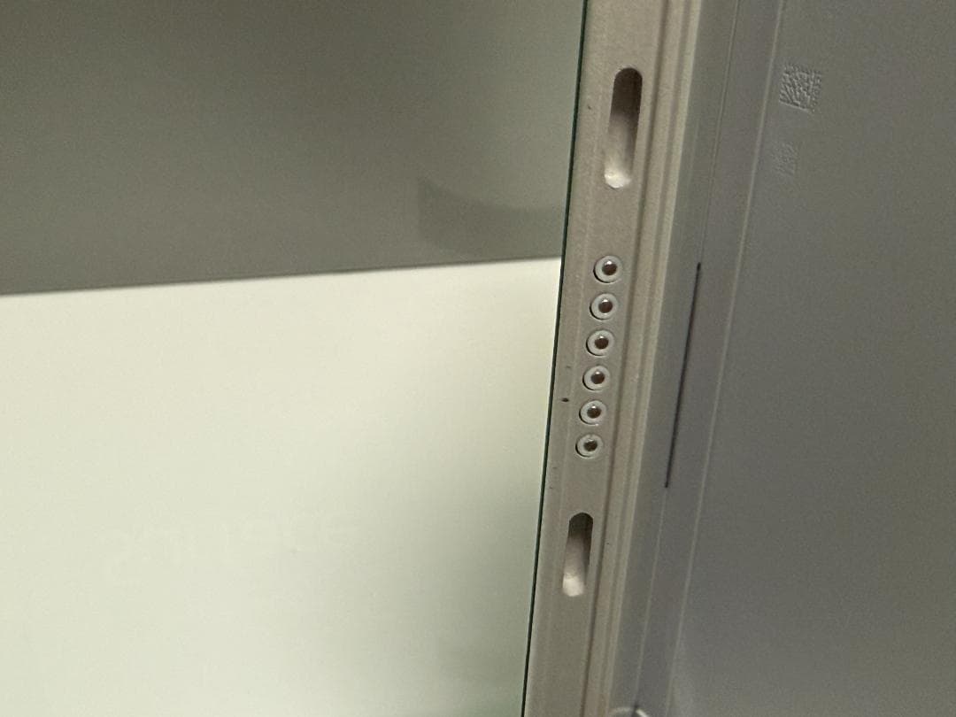 Windowsタブレット本体 Microsoft Surface 3 128GB Windows10