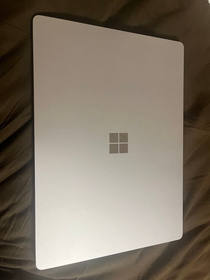 Windowsノート本体 Microsoft Surface Laptop 3