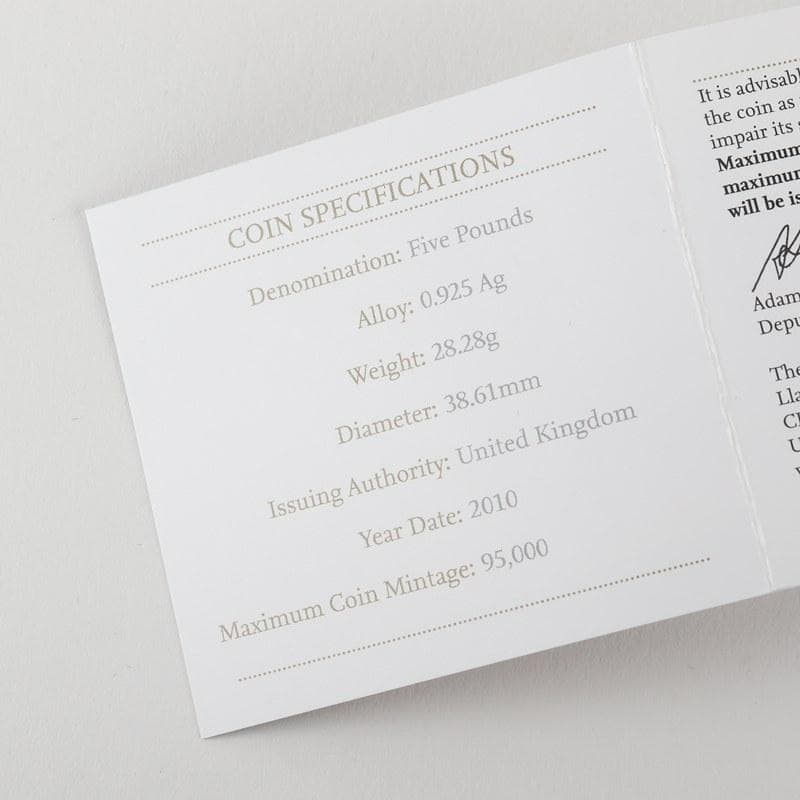 ロンドン2012オリンピック競技大会公式記念