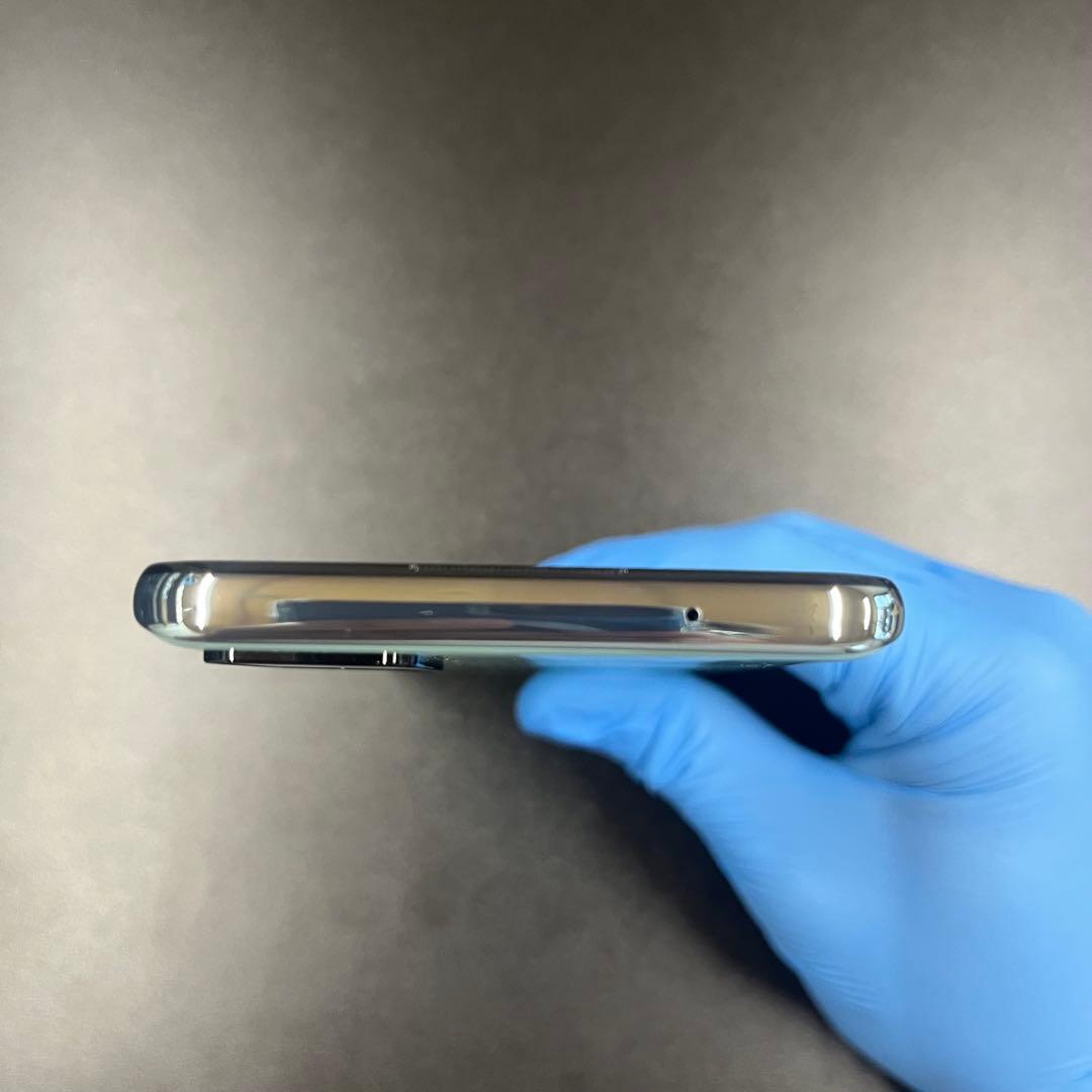 OPPO A55s 5G micro SD32GB付