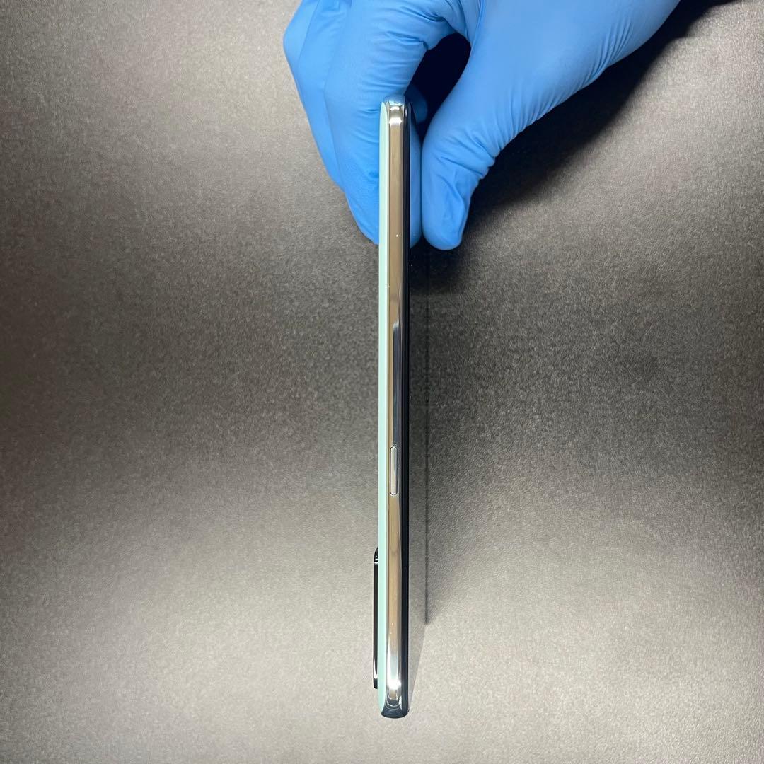 OPPO A55s 5G micro SD32GB付