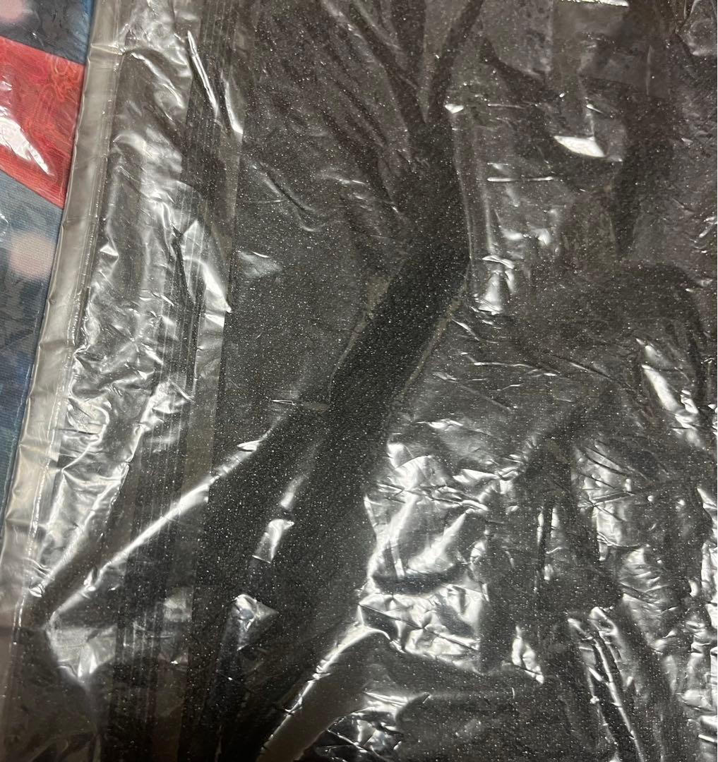 ディアブロシス　プレイマット