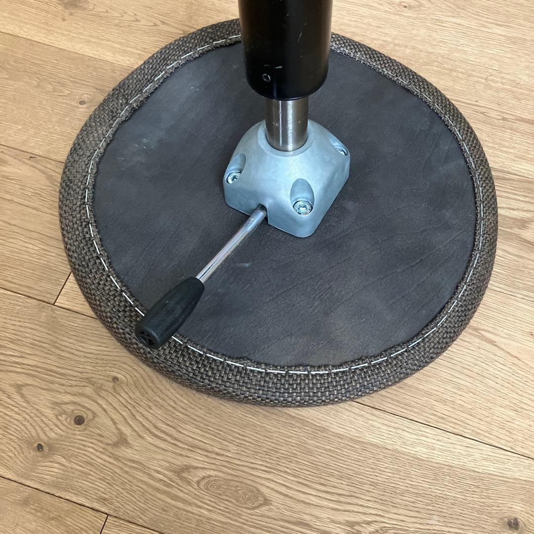 バランスシナジー │ サカモトハウス　バランスラボ