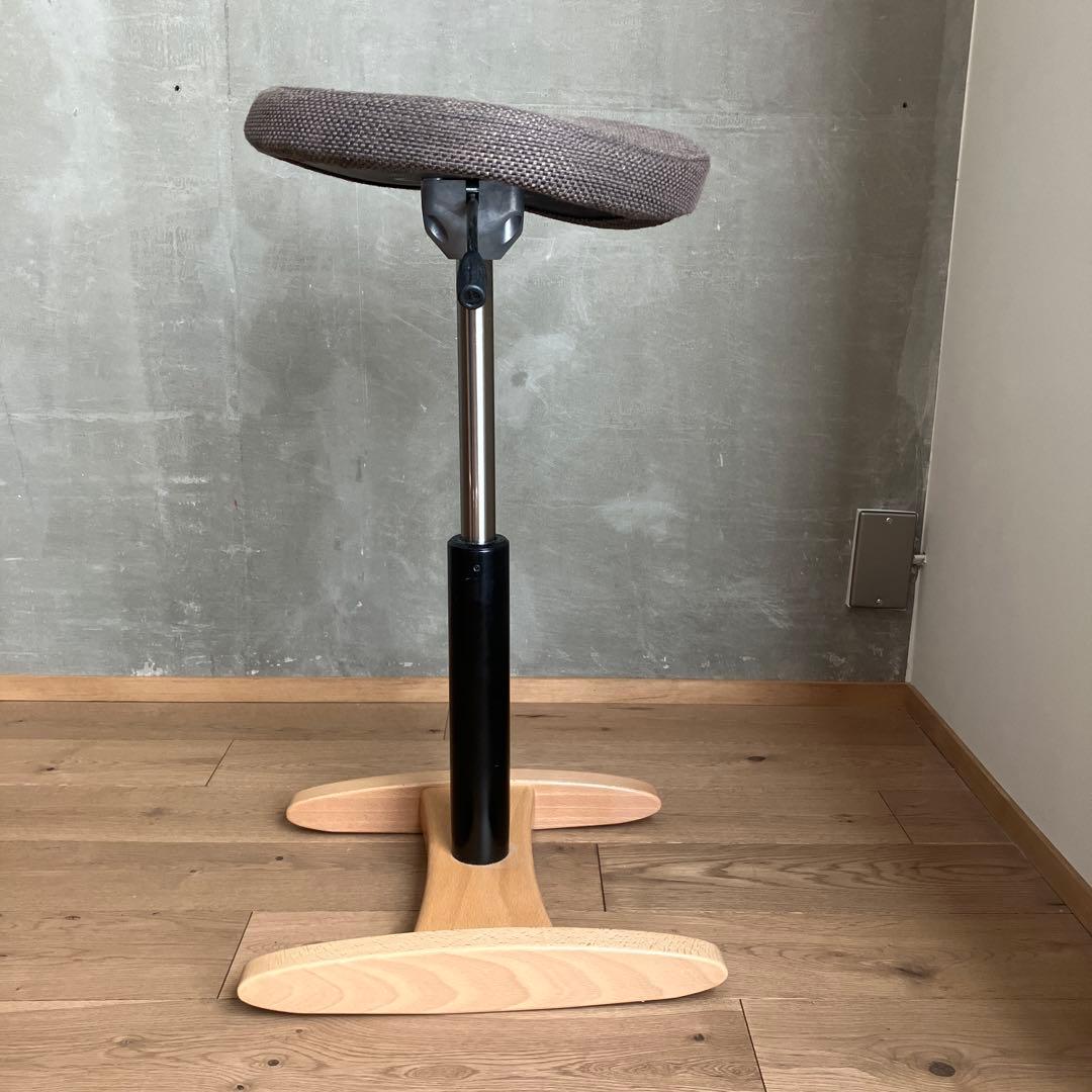 バランスシナジー │ サカモトハウス　バランスラボ