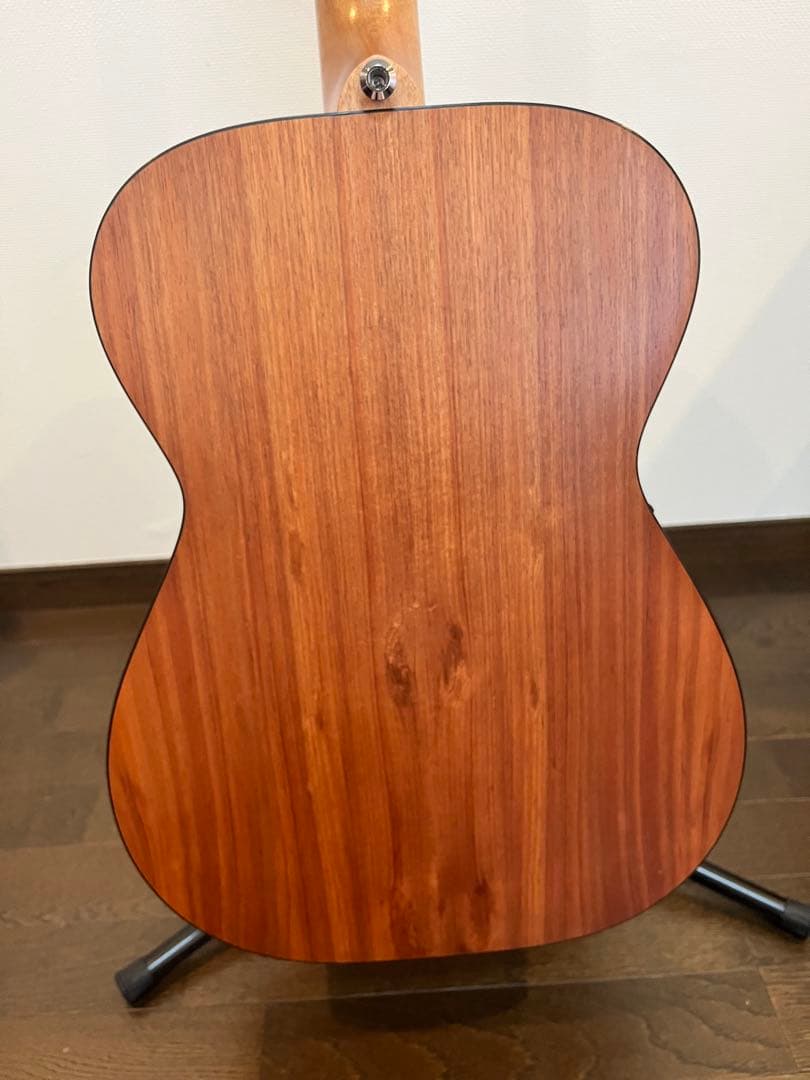 アトクパ様 MatonSRS808 /メイトンエレアコ /ハードケース付き