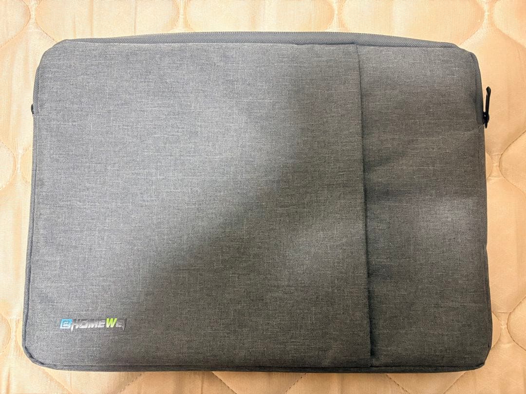 【24時間限定価格】eWEI 16インチ　ディスプレイ／タッチパネル対応