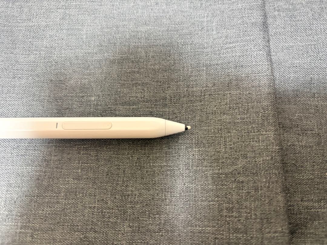 【24時間限定価格】eWEI 16インチ　ディスプレイ／タッチパネル対応