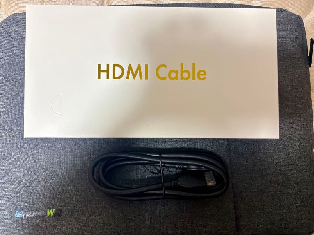 【24時間限定価格】eWEI 16インチ　ディスプレイ／タッチパネル対応