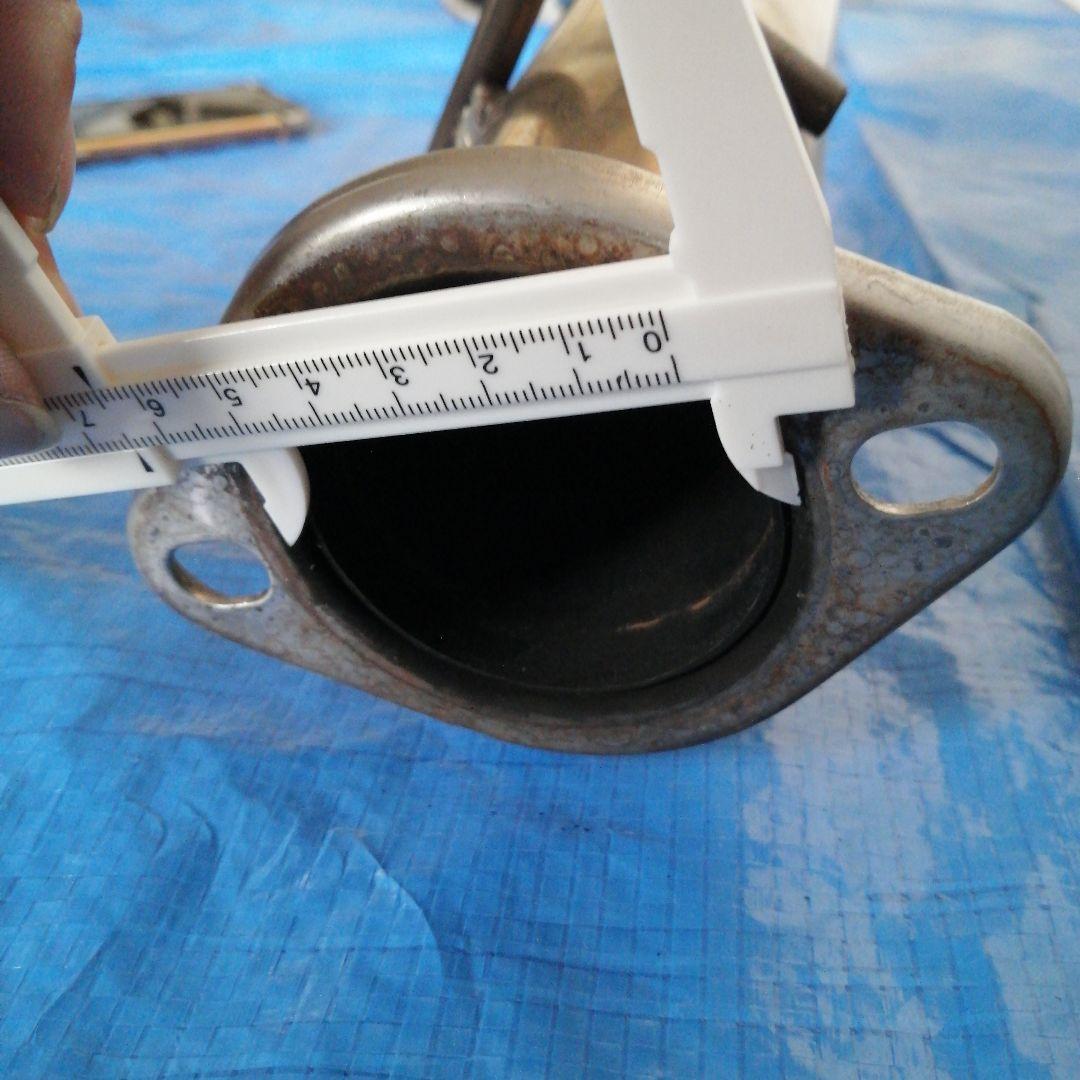 パーツ asimokun1973