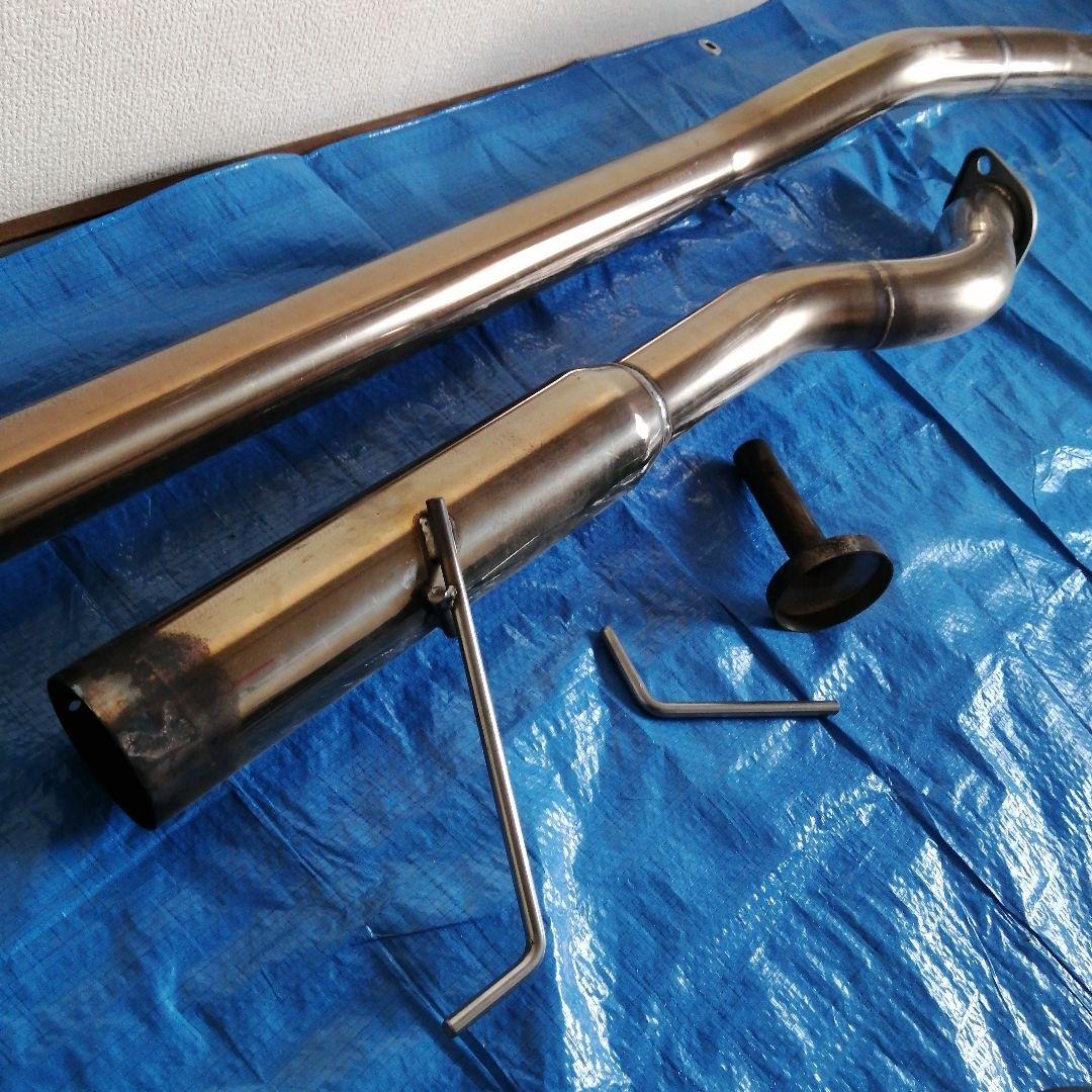 パーツ asimokun1973