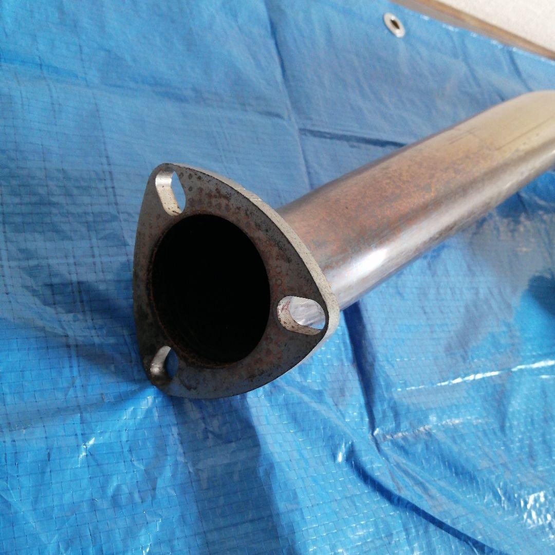 パーツ asimokun1973