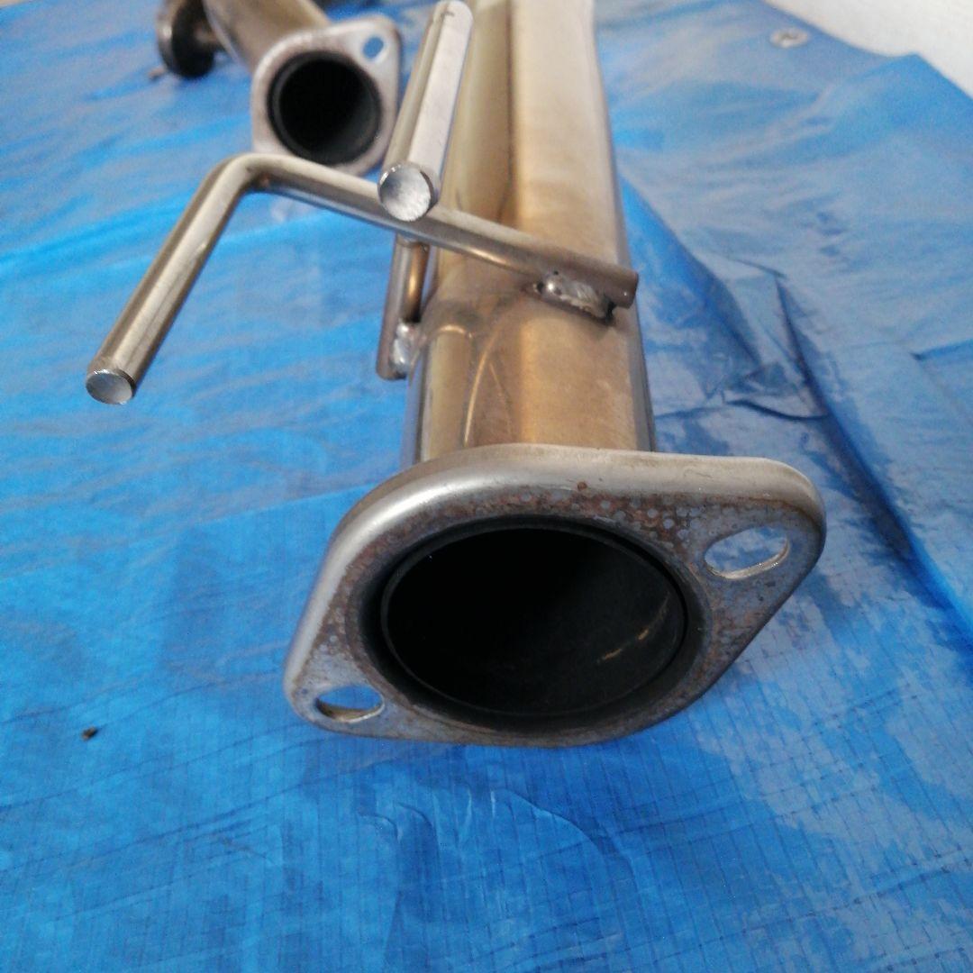 パーツ asimokun1973