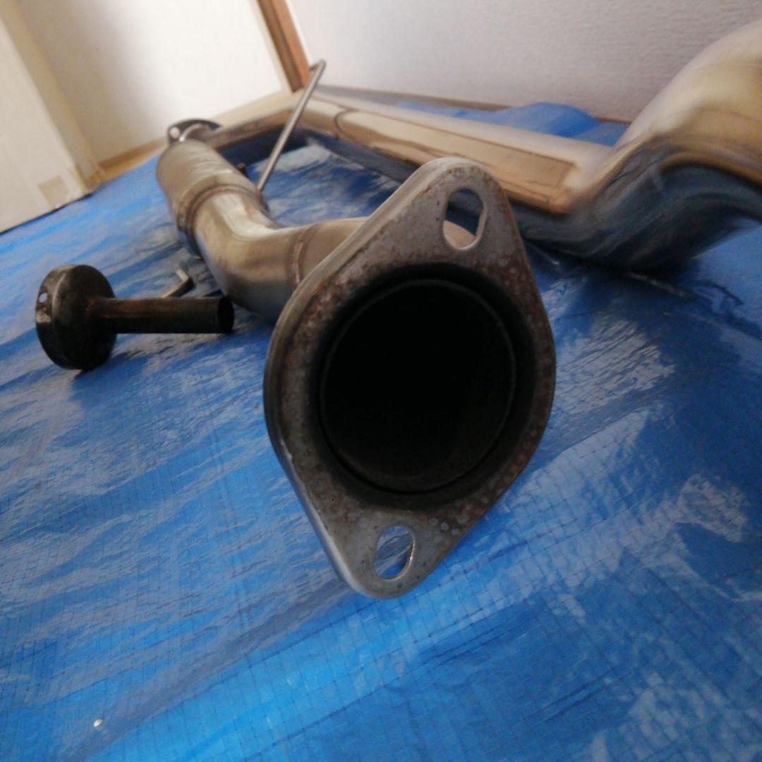 パーツ asimokun1973